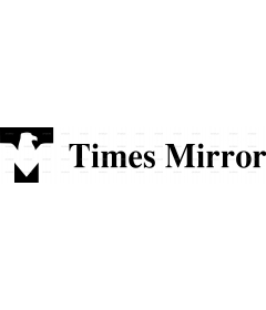 TIMES MIRROR