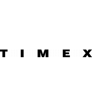 Timex 2
