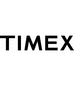 TIMEX