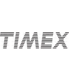 Timex_logo2