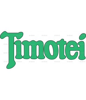 Timotei_logo