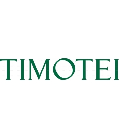 Timotei_logo2