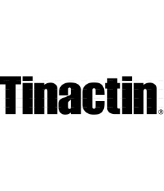 TINACTIN