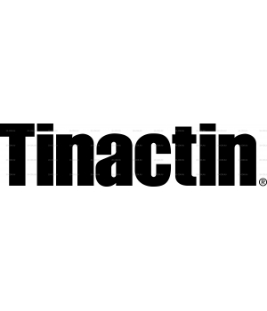 TINACTIN