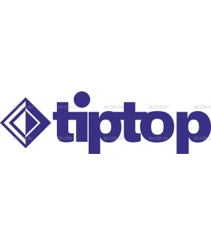 TIPTOP