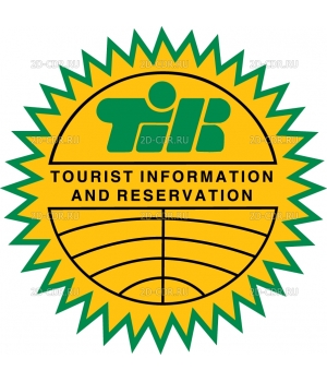 TIR_logo