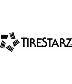 Tire Starz