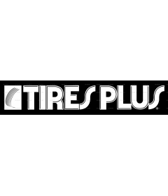 Tires Plus