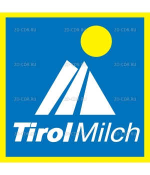 Tirol_Milch_logo