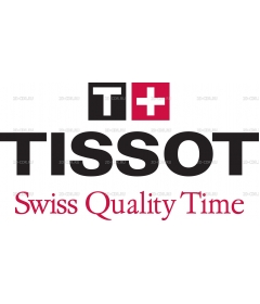 TISSOT WATCHES