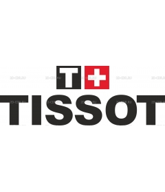 tissot