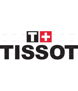 Tissot_watches_logo