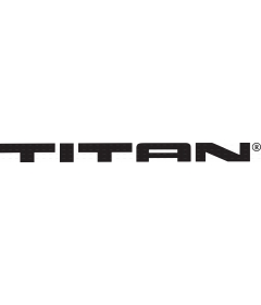 Titan_logo