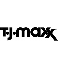 TJ MAXX