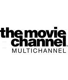 TMC MULTICHANNEL