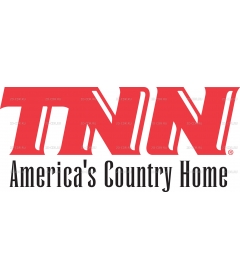 TNN