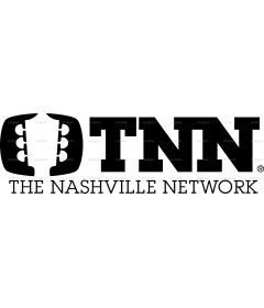 TNN_logo