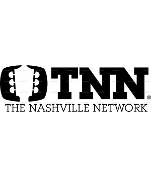 TNN_logo