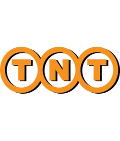 TNT LOGISTICS 1