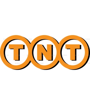 TNT LOGISTICS 1