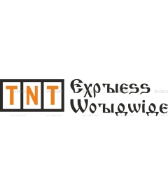 Tnt-express