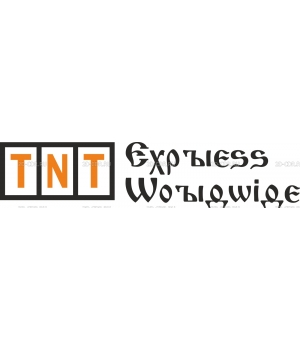 Tnt-express