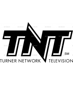 TNT_logo