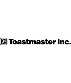 TOASTMASTER APPLIANCE