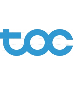 TOC