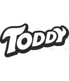 toddy