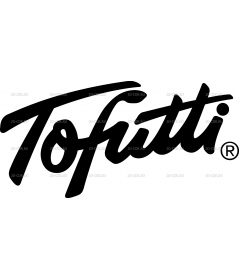 TOFUTTI