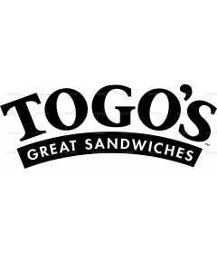 TOGOS