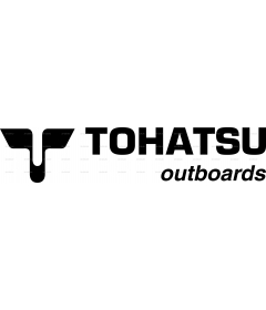 Tohatsu Outboards