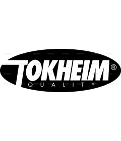 TOKHIEM