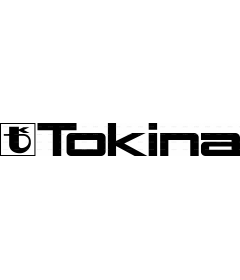 TOKINA