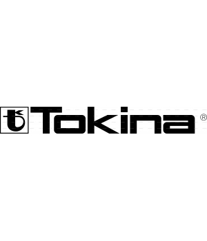 Tokina_logo
