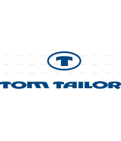 TOM TAILOR