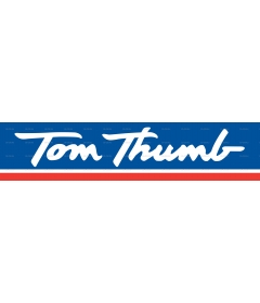 Tom Thumb