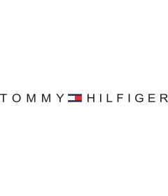 Tommy_Hilfiger_logo