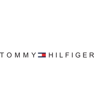 Tommy_Hilfiger_logo