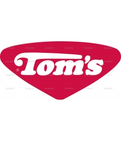 Toms