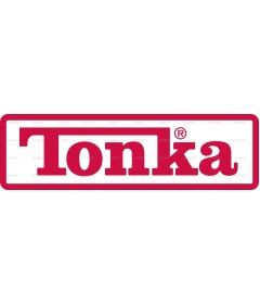 TONKA BRAND 1