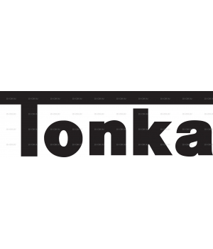 Tonka_logo