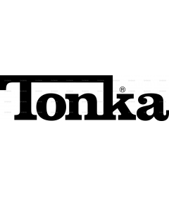 Tonka_logo2