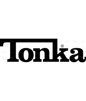 Tonka_logo2