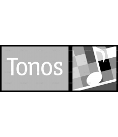 Tonos