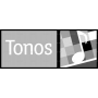 Tonos