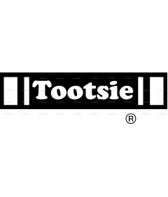 Tootsie Roll