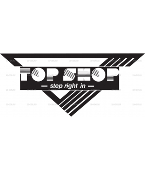 Top_Shop_logo