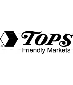 Tops Markets